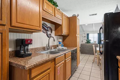 104 Ellis Road #7, Miramar Beach, FL 32550 - Photo 8