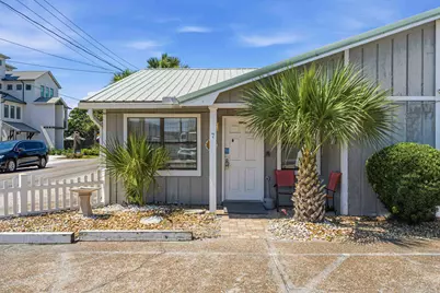 104 Ellis Road #7, Miramar Beach, FL 32550 - Photo 2
