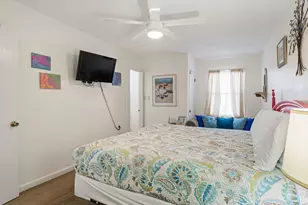 104 Ellis Rd, Miramar Beach, FL 32550 - Photo 12