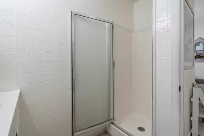 104 Ellis Road #7, Miramar Beach, FL 32550 - Photo 14