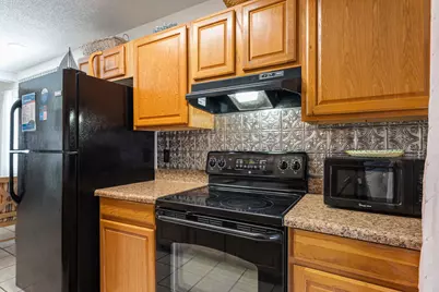 104 Ellis Road #7, Miramar Beach, FL 32550 - Photo 10