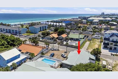 104 Ellis Road #7, Miramar Beach, FL 32550 - Photo 22