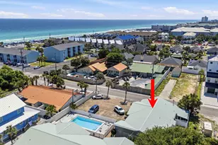 104 Ellis Rd, Miramar Beach, FL 32550 - Photo 22