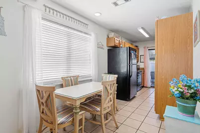 104 Ellis Road #7, Miramar Beach, FL 32550 - Photo 6