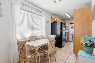104 Ellis Rd, Miramar Beach, FL 32550 - Photo 6