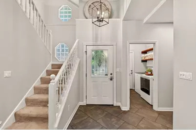 2 Islandview Drive, Mary Esther, FL 32569 - Photo 6
