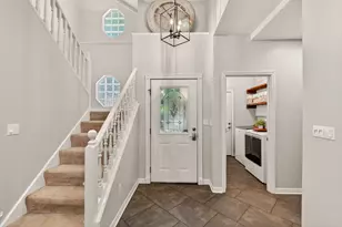 2 Islandview Dr, Mary Esther, FL 32569 - Photo 6