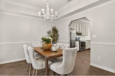 2 Islandview Drive, Mary Esther, FL 32569 - Photo 20