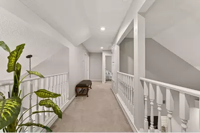 2 Islandview Drive, Mary Esther, FL 32569 - Photo 42