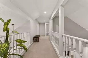 2 Islandview Dr, Mary Esther, FL 32569 - Photo 42