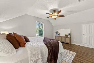 2 Islandview Drive, Mary Esther, FL 32569 - Photo 40