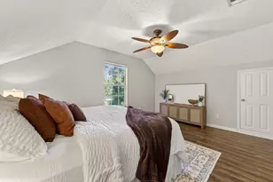 2 Islandview Dr, Mary Esther, FL 32569 - Photo 40