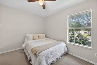 2 Islandview Drive, Mary Esther, FL 32569 - Photo 44
