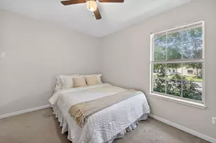 2 Islandview Dr, Mary Esther, FL 32569 - Photo 44