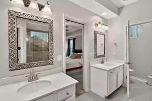 2 Islandview Dr, Mary Esther, FL 32569 - Photo 30
