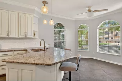 2 Islandview Drive, Mary Esther, FL 32569 - Photo 20