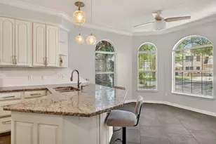 2 Islandview Dr, Mary Esther, FL 32569 - Photo 20