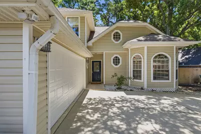 2 Islandview Drive, Mary Esther, FL 32569 - Photo 4