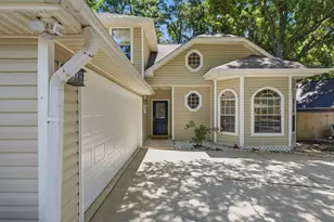 2 Islandview Dr, Mary Esther, FL 32569 - Photo 4