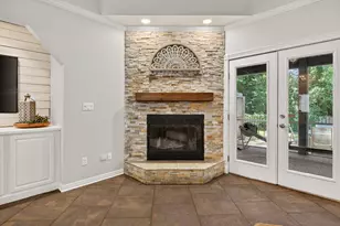 2 Islandview Dr, Mary Esther, FL 32569 - Photo 16