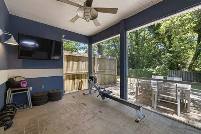 2 Islandview Drive, Mary Esther, FL 32569 - Photo 36