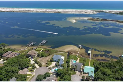 2 Islandview Drive, Mary Esther, FL 32569 - Photo 62