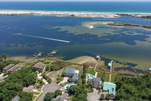 2 Islandview Dr, Mary Esther, FL 32569 - Photo 62