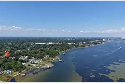 2 Islandview Drive, Mary Esther, FL 32569 - Photo 64