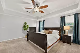 2 Islandview Dr, Mary Esther, FL 32569 - Photo 26