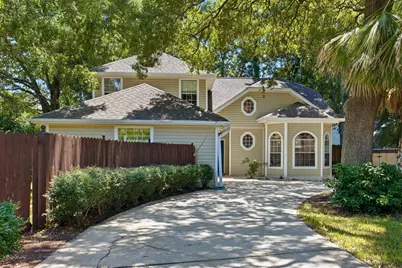 2 Islandview Drive, Mary Esther, FL 32569 - Photo 2