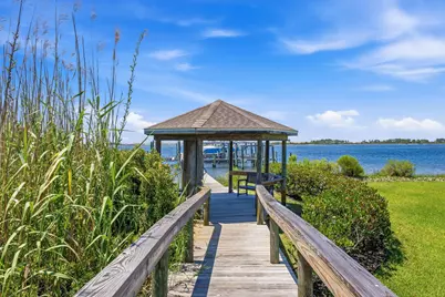 2 Islandview Drive, Mary Esther, FL 32569 - Photo 54