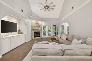 2 Islandview Dr, Mary Esther, FL 32569 - Photo 8