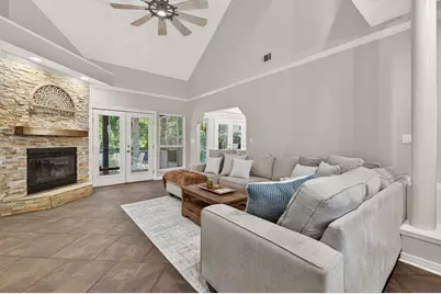 2 Islandview Drive, Mary Esther, FL 32569 - Photo 14