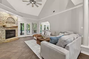 2 Islandview Dr, Mary Esther, FL 32569 - Photo 14