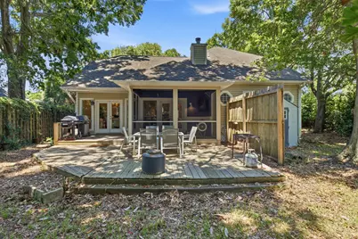 2 Islandview Drive, Mary Esther, FL 32569 - Photo 38