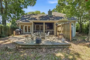 2 Islandview Dr, Mary Esther, FL 32569 - Photo 38