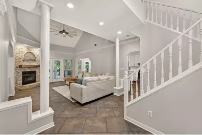 2 Islandview Drive, Mary Esther, FL 32569 - Photo 8