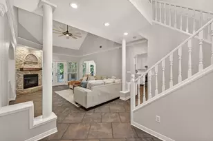 2 Islandview Dr, Mary Esther, FL 32569 - Photo 8