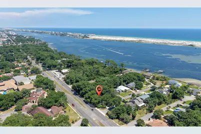 2 Islandview Drive, Mary Esther, FL 32569 - Photo 60