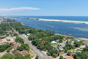 2 Islandview Dr, Mary Esther, FL 32569 - Photo 60
