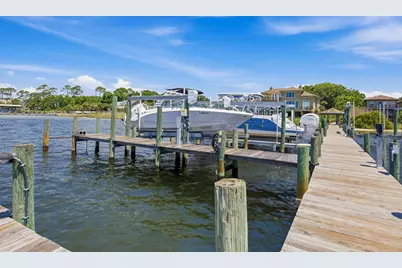 2 Islandview Drive, Mary Esther, FL 32569 - Photo 58