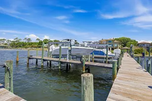 2 Islandview Dr, Mary Esther, FL 32569 - Photo 58
