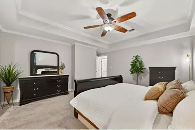 2 Islandview Drive, Mary Esther, FL 32569 - Photo 28