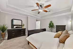 2 Islandview Dr, Mary Esther, FL 32569 - Photo 28