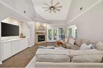 2 Islandview Drive, Mary Esther, FL 32569 - Photo 10