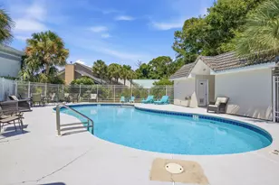 2 Islandview Dr, Mary Esther, FL 32569 - Photo 52