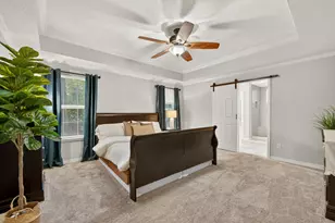 2 Islandview Dr, Mary Esther, FL 32569 - Photo 24