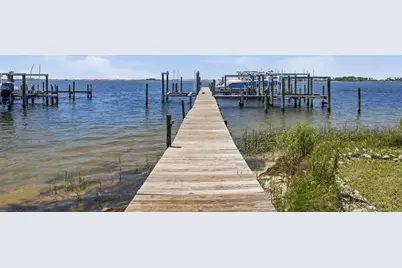 2 Islandview Drive, Mary Esther, FL 32569 - Photo 56
