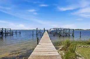 2 Islandview Dr, Mary Esther, FL 32569 - Photo 56