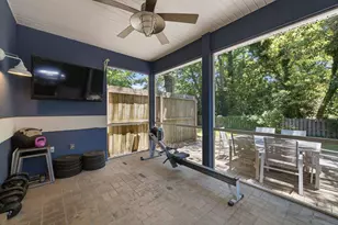 2 Islandview Dr, Mary Esther, FL 32569 - Photo 34